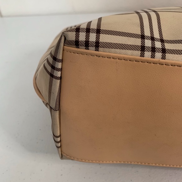 Liz Claiborne Shoulder/Tote bag - Picture 7 of 16